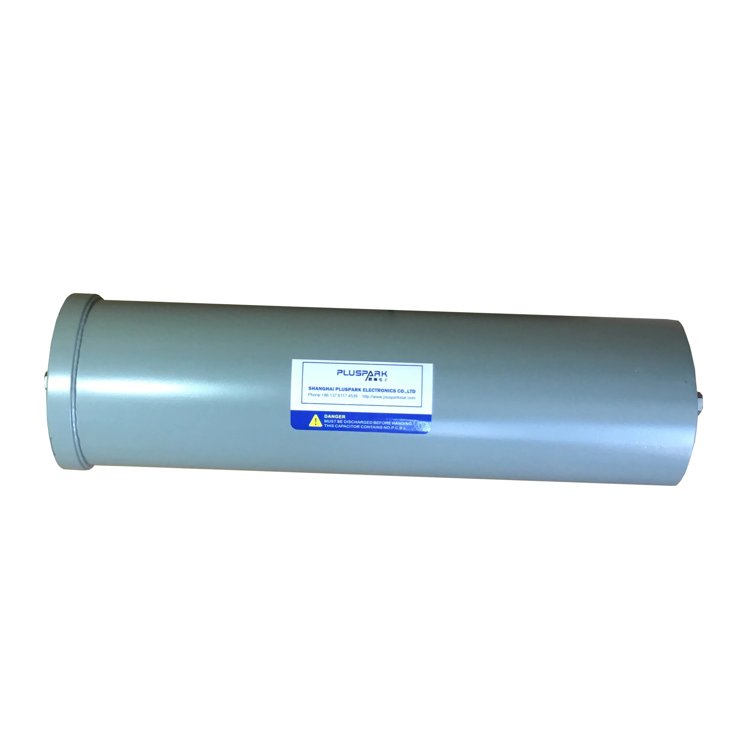High voltage Capacitor 20kV 0.05uF,Tubular Capacitor 20000V 0.05uF 50nF 0.05MFD