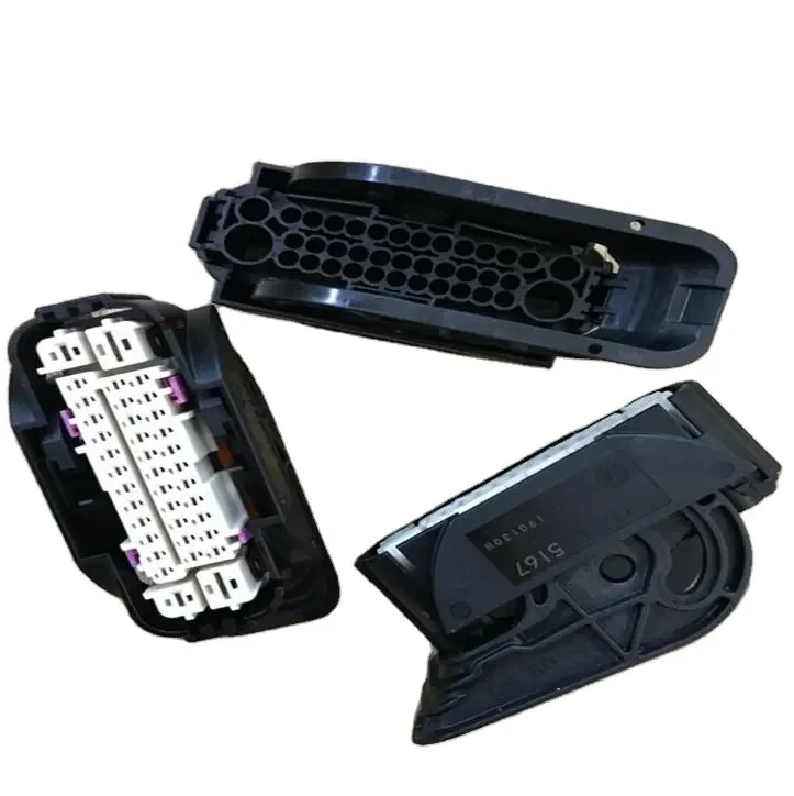 1928498055 (electronic component connectors) Electrical equipment accessories 1928498055