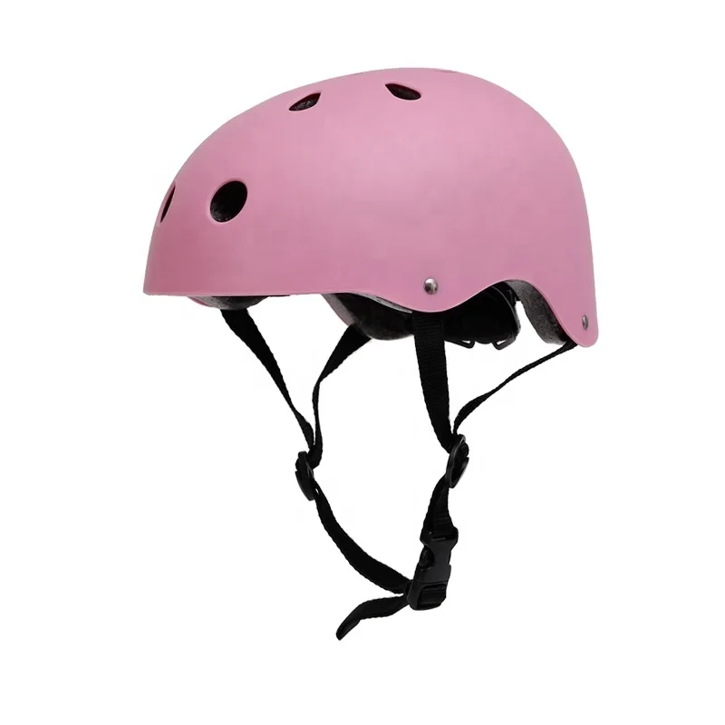 OEM CE CPSC Cycling Scooter Skate Mountain Bike Helmets for Kids