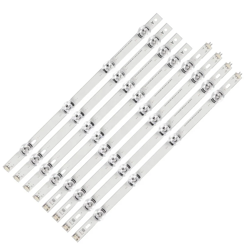 JY-L14 l g inno tek 42lb pulgad tv 42lb5610 6916L-1709B 6916L-1710B INNOTEK DRT 3 0 42-дюймовый A B 42LB5610 42LF561V LC420DUE 5500