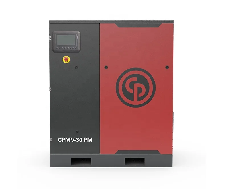 CPVS CPO cvmv CPM CPN серия chicago пневматические компрессоры