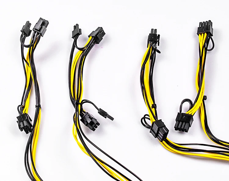 New atx power supply  2000w 2600W 3200W psu 3600w  atx 90 plus high power 12v switch power 180-240v