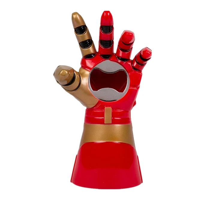 
Bulk Plastic Portable Beer/Wine Gift Bottle Opener Customized Rubber Key Ring Bottle Openers Souvenir Magnetic Metal Openers 