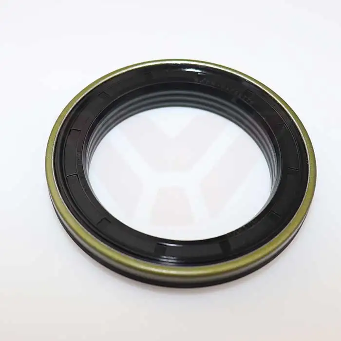 65*92*10/15  12018849B 11709302  61933631 85825034 Cassette Oil Seal