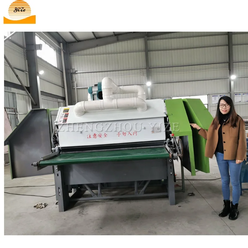 Машина для переработки хлопковых отходов, машина для переработки текстильных отходов, волокна альпака, шерсти, хлопка, машины для расчесывания, цена для продажи