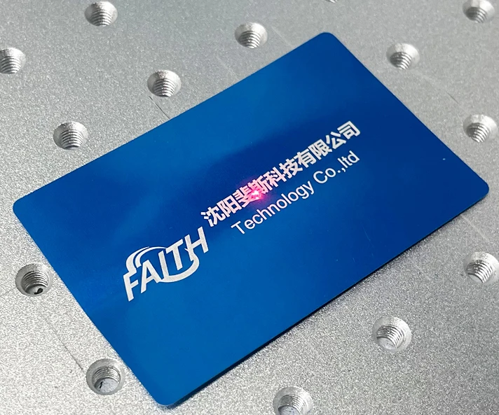 3W/5W Multi-Language UV Laser Marking Machine for Glass Engraving and Logo Text Laser Machine
