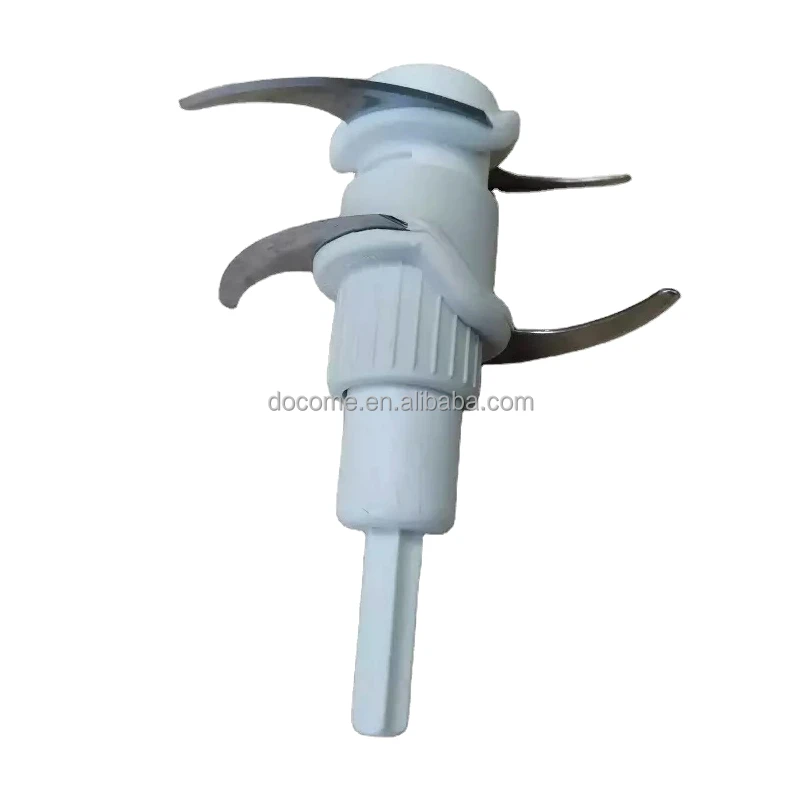 KD блендер лезвие из нержавеющей стали + смеситель нож резак kennwood и запасные части замена