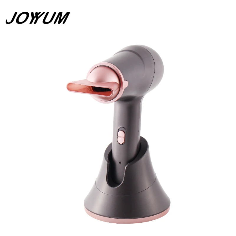 TAIYUN HD388 New Styling Product 2022 Hot Sale Rechargeable Wireless Cordless Hair Dryer