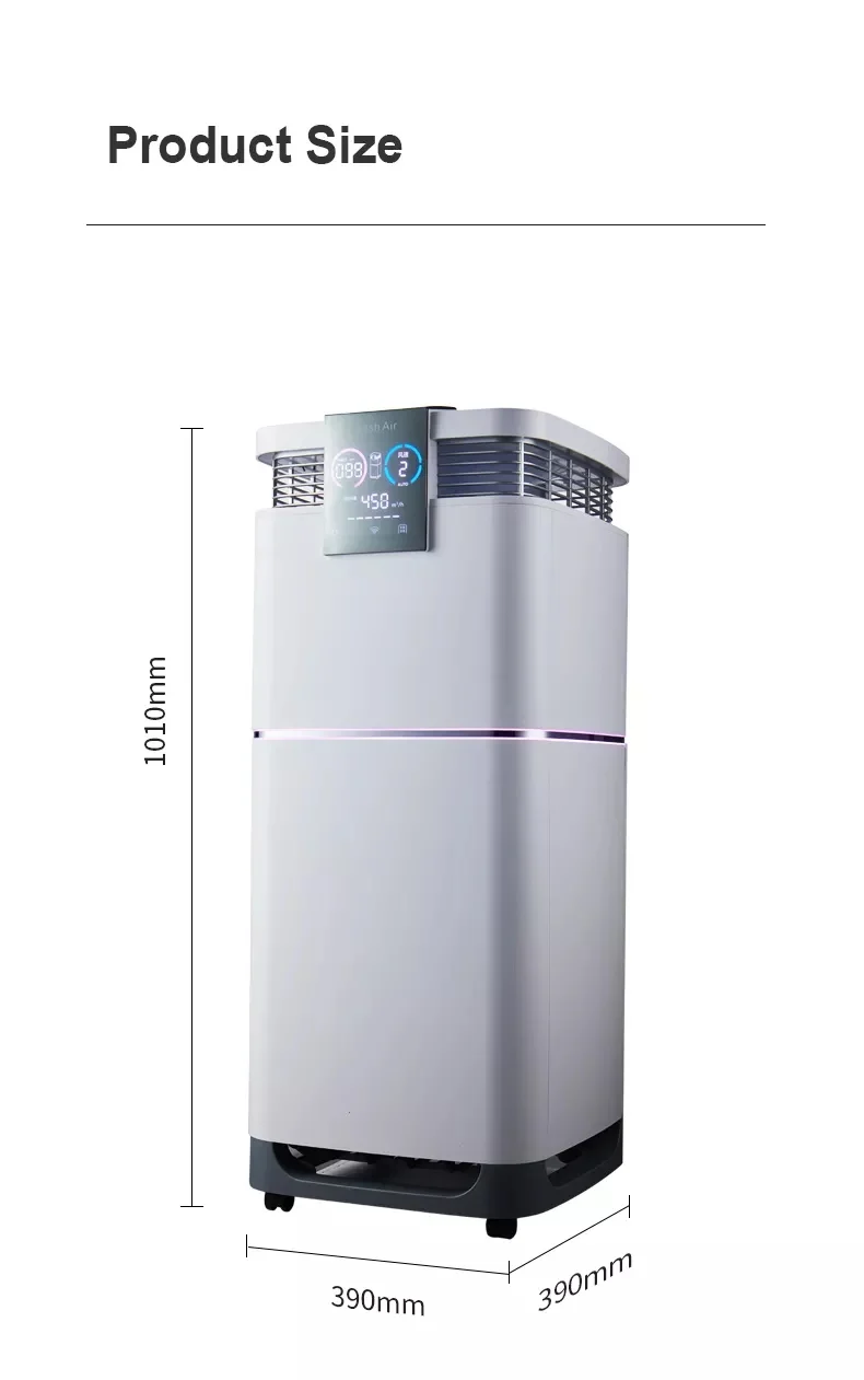 Industrial X-ray inspection  3D CT