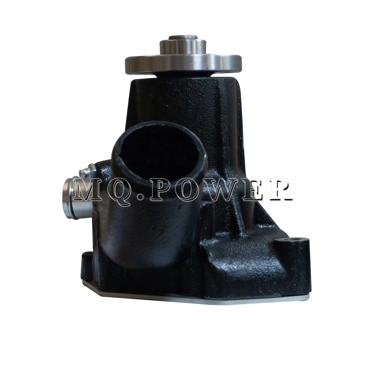 MAOQUN Hot Sale Diesel Engine Part 6BG1 4BG1 Water Pump 1136411960 1-13641196-0  For Isuzu Engine
