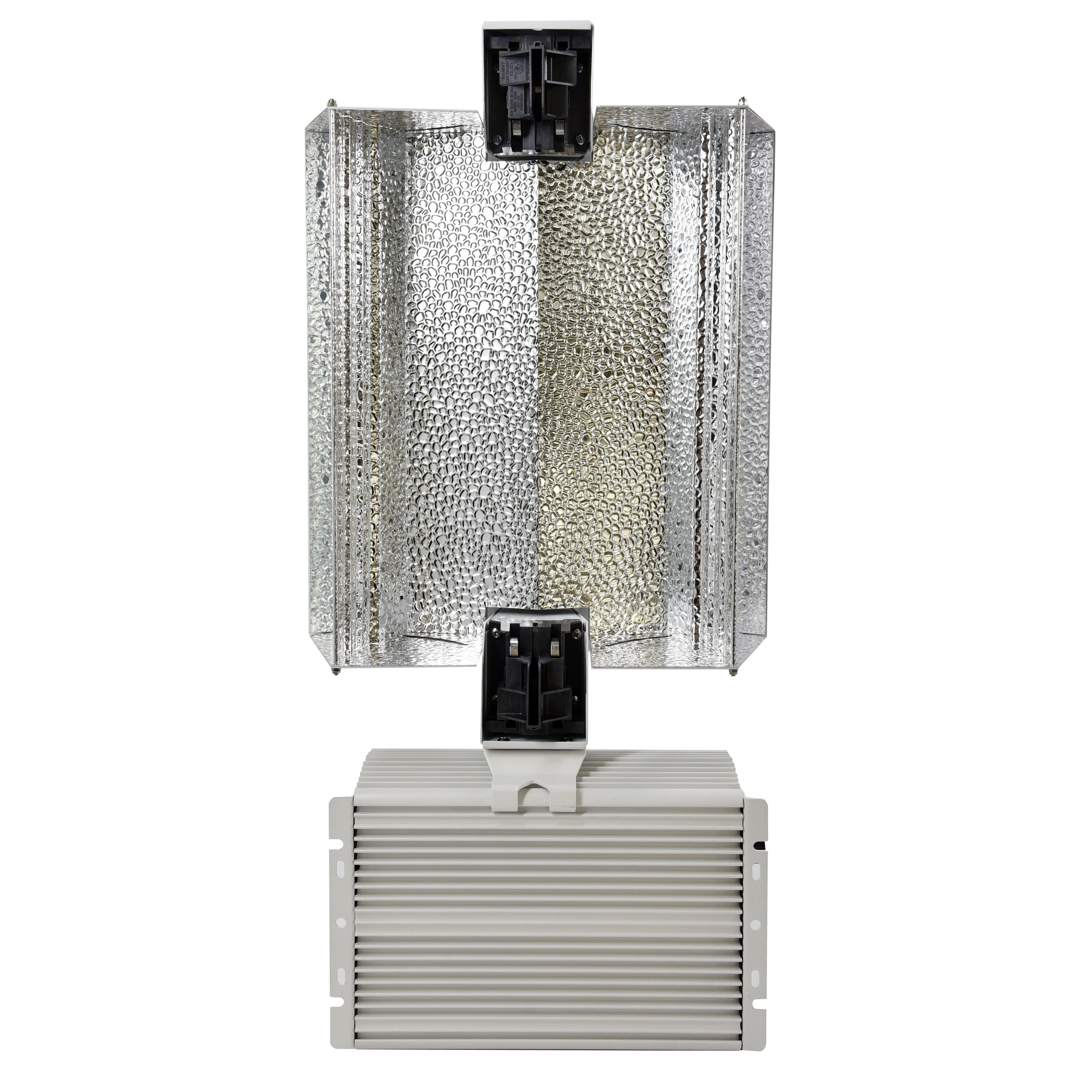  HPS Grow light 1000w регулируемый отражатель