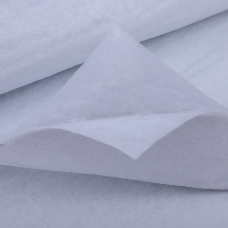 Polypropylene nylon liquid filter cloth pp 1 micron 0.2 micron membrane pp oil filter press cloth filter material