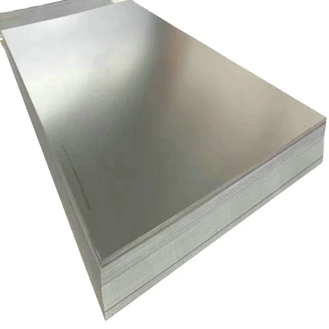 1mm 2mm 3mm 4mm 5mm 10mm 50mm titanium alloy plate titanium sheet price per kg