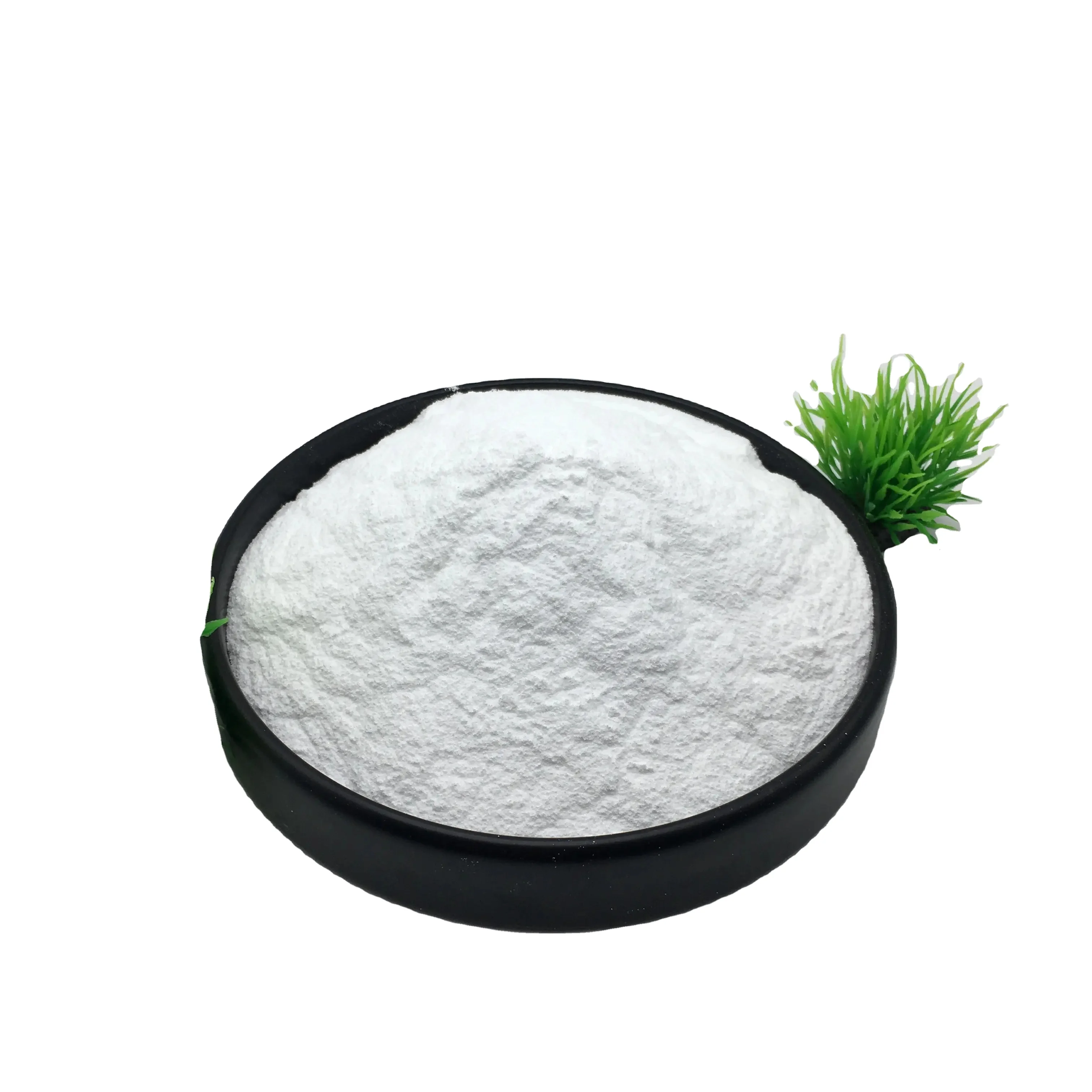 Высокое качество экспортный стандарт Лучшая цена очень популярный продукт удобрение для животных заводская DCP 18