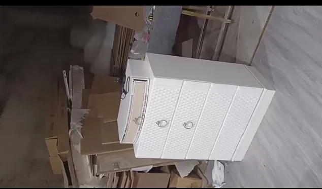 Leading bed wholesale modern luxury complete home furniture king queen size mirrored bedroom furniture set