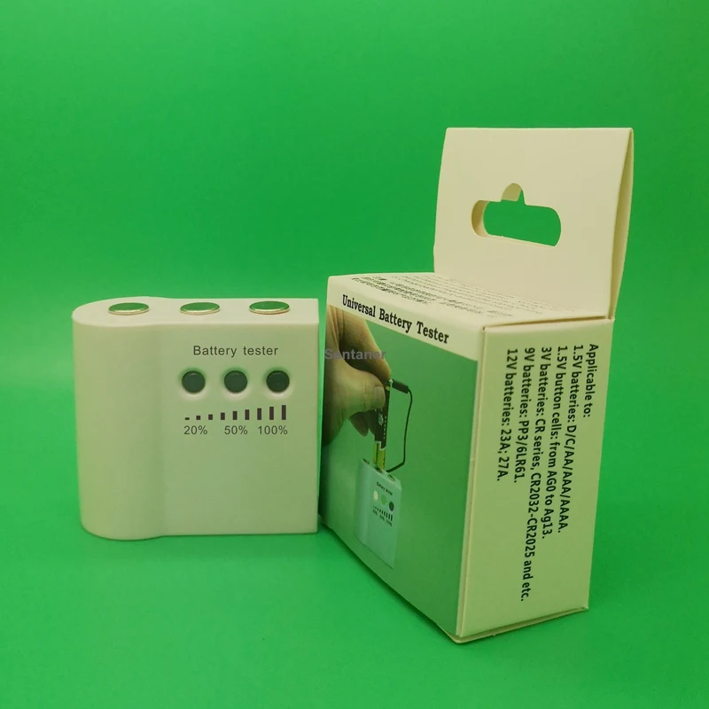 H battery tester.jpg