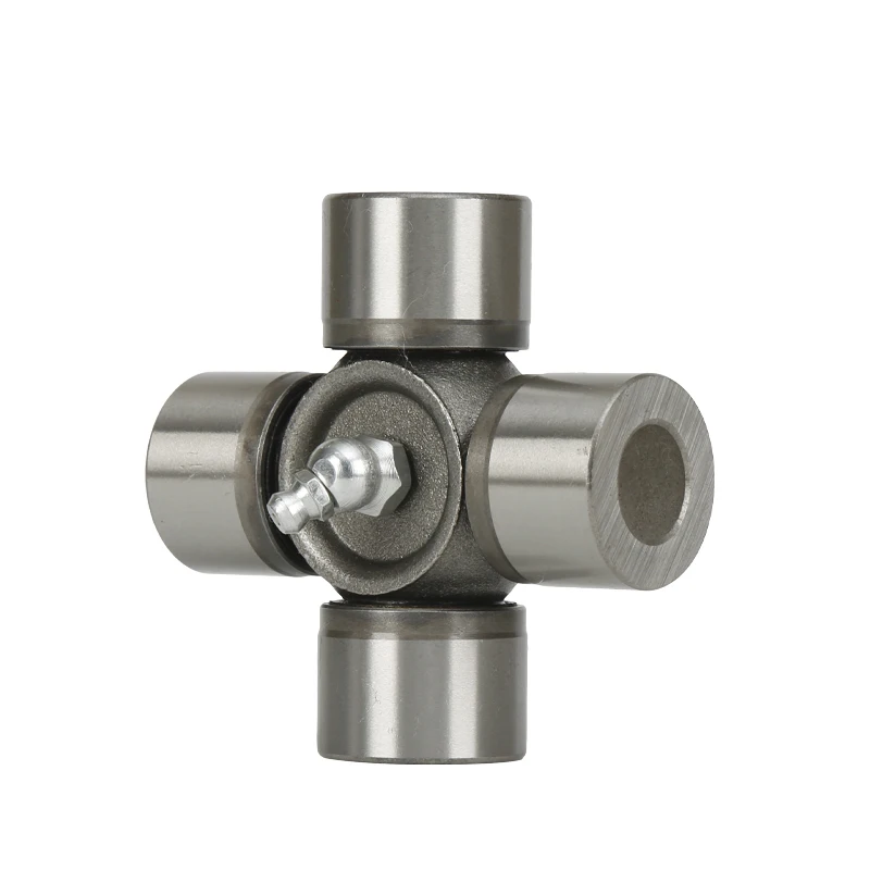 OEM Service 30.23*80 Universal Agriculture Machinery Cross Bearing  Cardan Universal Joint