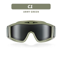 Tactical Glasses Military High Quality Military Tactical Sun Glasses Military Glasses Tactical