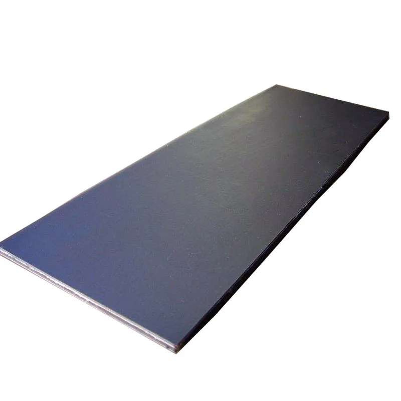 Price of raw gr1 gr2 titanium alloy plate