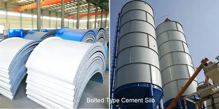 bolted cement silo(1)