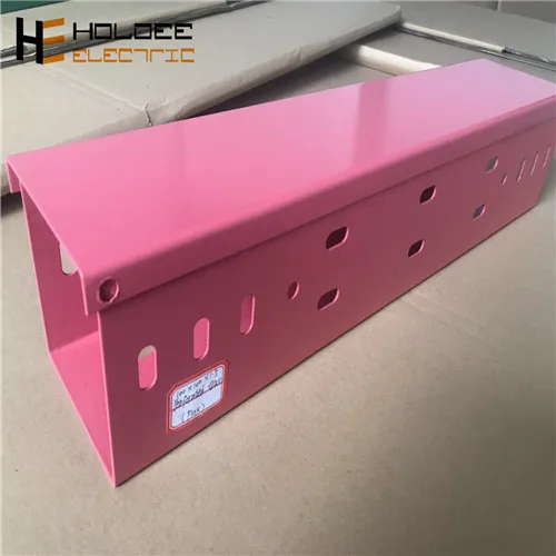 escalera bandeja codo aluminio nema cable escalera bandeja aco inoxidavel chuva calhas precos calha cabo