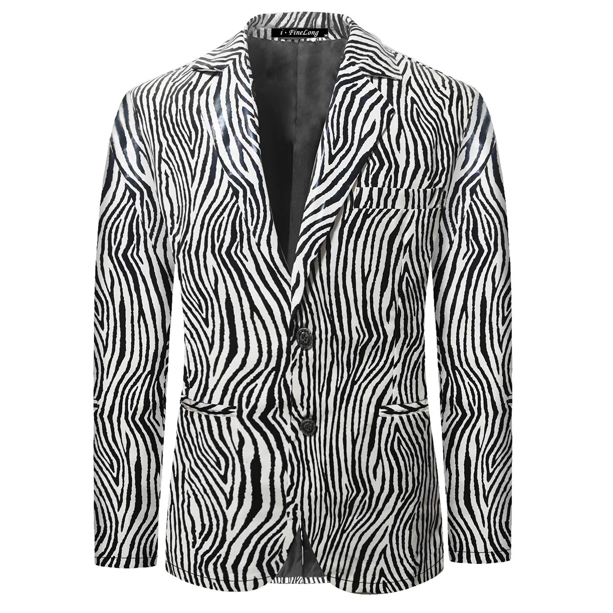 Business Men Suits 2 Pieces Groom Tuxedos Green Flat Collar Wedding Suits Clothing Black Casual Pants Red Viscose Blue Set OEM