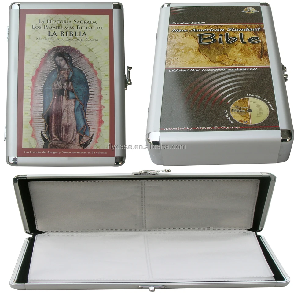 32CD
