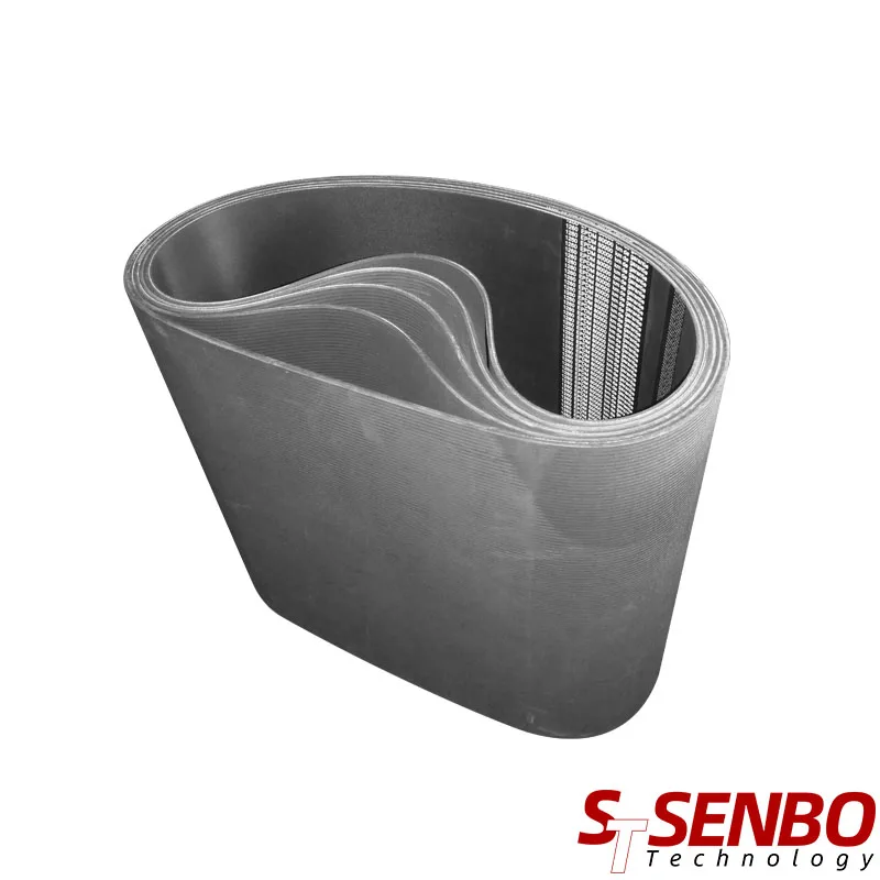 Cheap Alternator Belt Pk Belt Auto Ribbed Belt