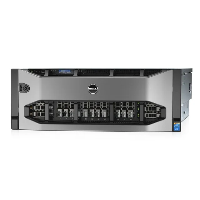 Low Price  Dell PowerEdge R920 Rack Server