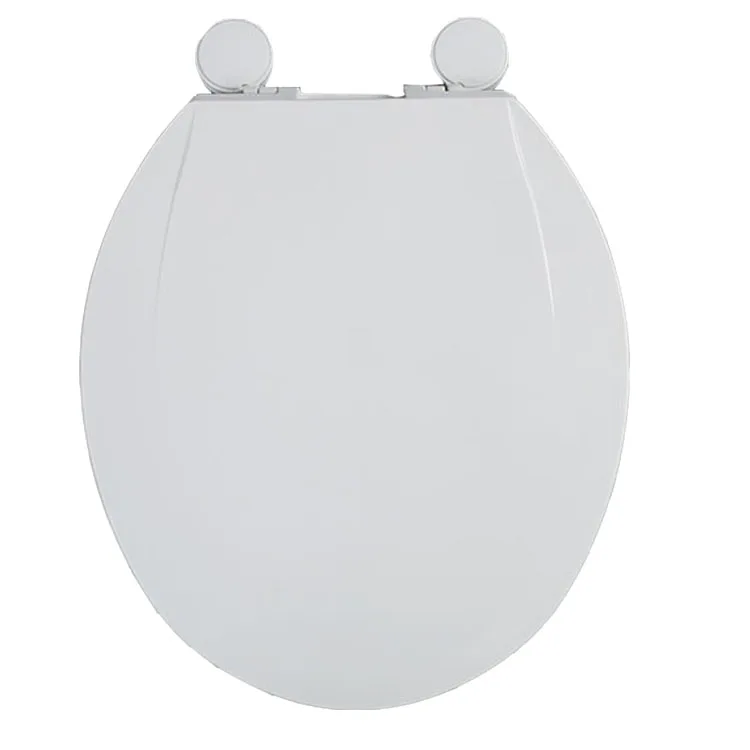 Крышка унитаза американского стандарта, Ближний Восток, лидер продаж