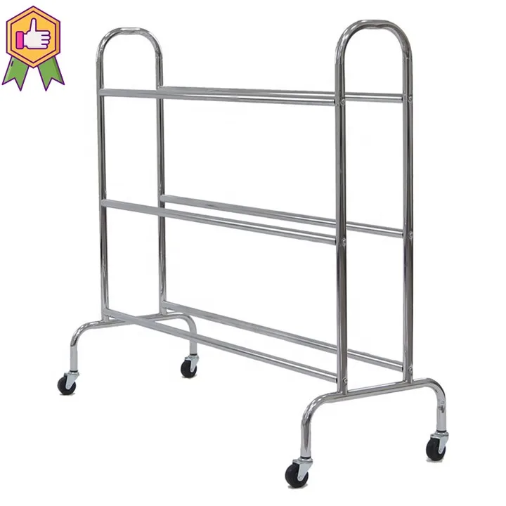 
Benches photo print soccer basketball racks 