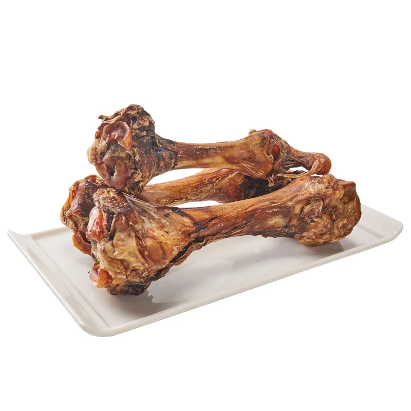 G каплевидные зубные палочки, устойчивые к укусам кости коровы, Тедди, золотой ретривер, кальциевая добавка, снэки для собак, чистые зубы