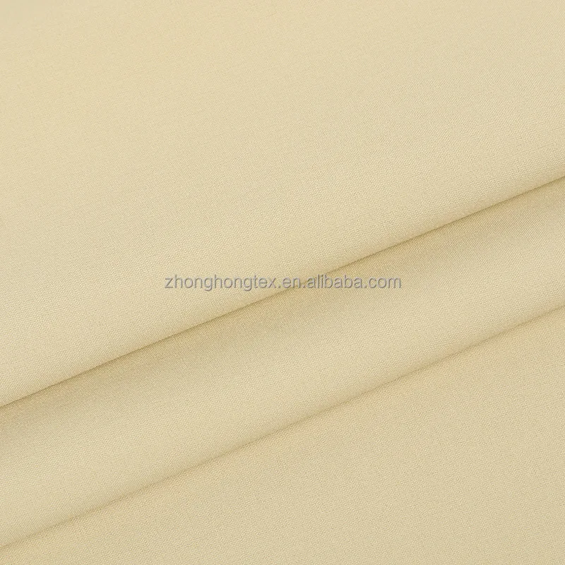 100D Polyester Spandex Bi-stretch Fabric Ready For Sublimation Printing 130GSM Used For Mens Gym Shorts Boardshorts