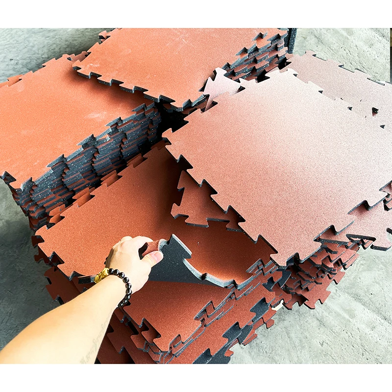 Дешевые плитки для игровых площадок, резиновые коврики для наружного пола для тренажерного зала