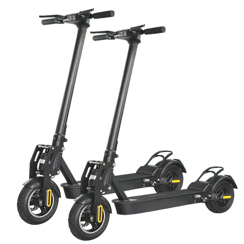 oem foldable 2 two wheel cheap folding price china adult kick electric scooter