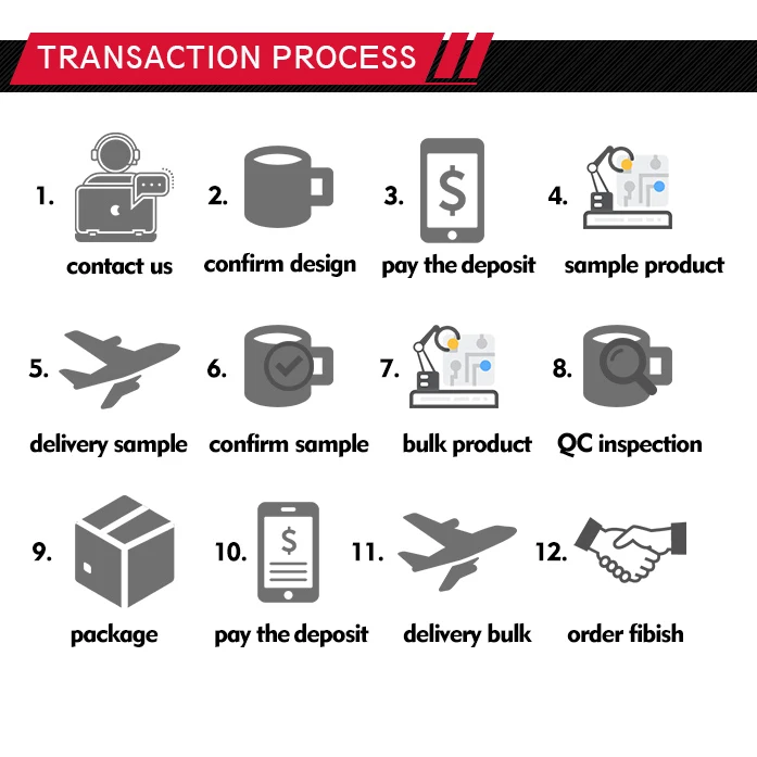 Custom 80ml 160ml 250ml Metal Small Beer Drinking Cup Multi Color Stainless Steel Double Wall Coffee Mugs