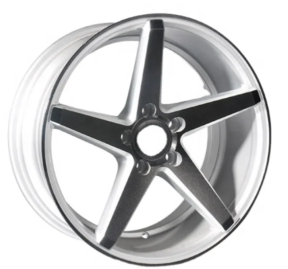 
 Колесные диски и колесики для легковых автомобилей 13 14 15 16 17 18 19 20 21 22 дюйма  