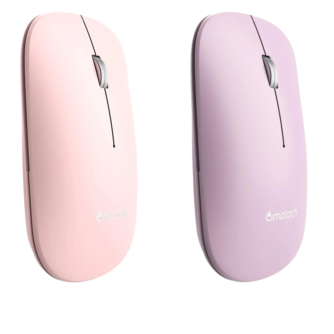 Фабричный производитель, 2,4 г BT Двухрежимная оптическая компьютерная мышь, беспроводная офисная мышь, эргономичная USB-мышь, магнитная верхняя крышка