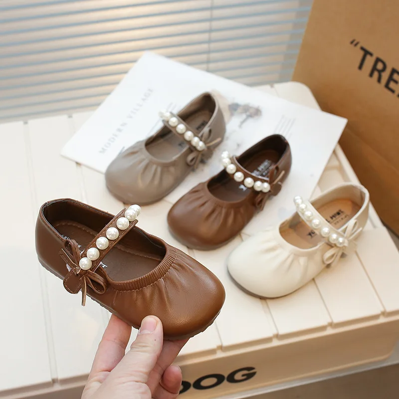 Outdoor Baby Sandal  Wholesale kids china shoes Design Children Sandals shoes for girls 2024