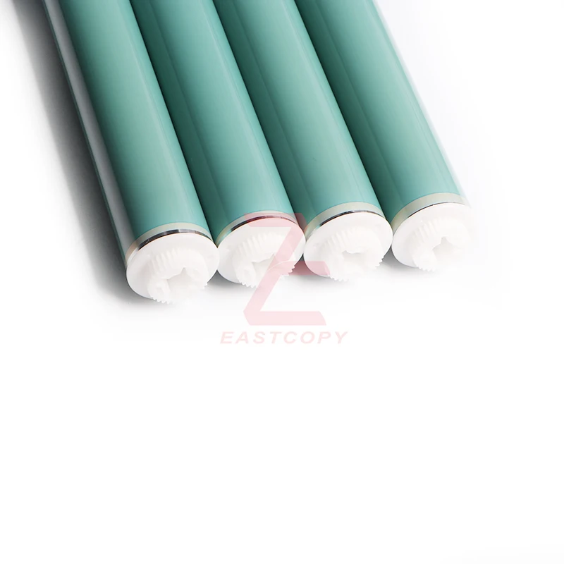  Оригинальный цветной Фотобарабан Eastcopy для Canon imageRUNNER ADVANCE C5030 C5035 C5045 C5051 C5235 C5240 C5250
