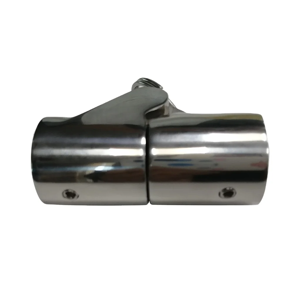 Customized ss304 316 stainless steel investment casting wax injection machine for agriculture