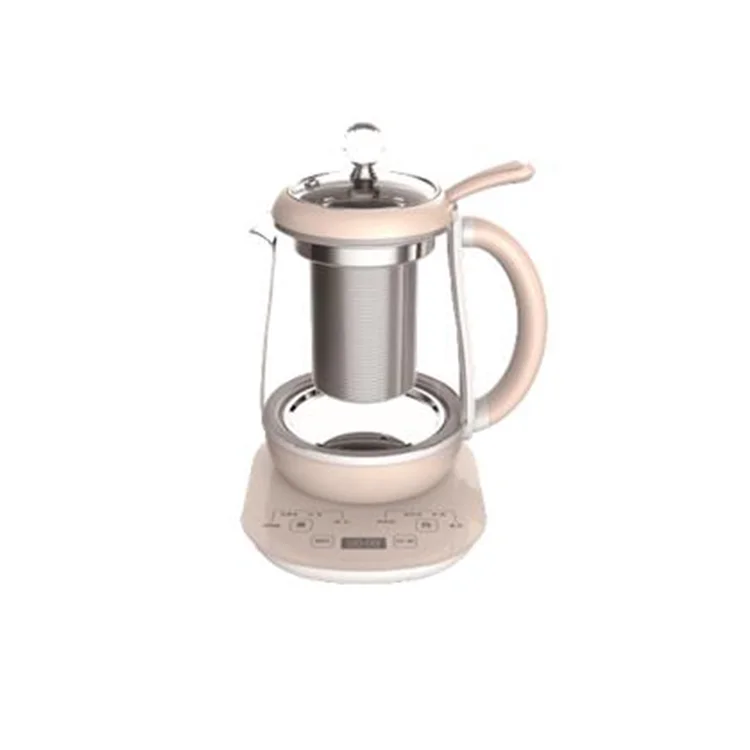 2022 Hot Sale Electric Stainless Steel Kettle / 1.2L Electric Kettle / Electric Water Boiling Jar/Cb/Ce/Gs