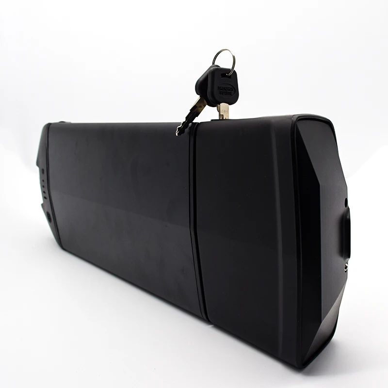 Lithium Iron Power Battery Pack 18650 Unit Battery power packs for cell phones  48V 30Ah