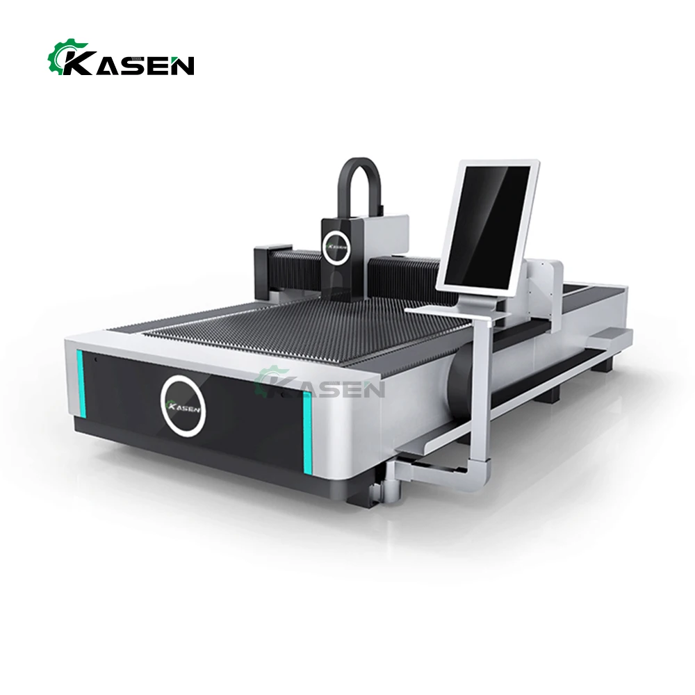 Economical i7 Series laser cutting machine price laser cut tube name laser cut machine standard product