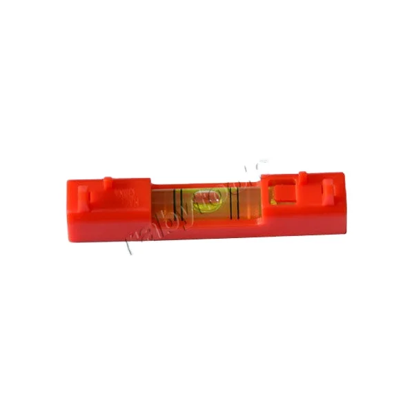 RB-LT0002 The High quality with reasonable price Mini spirit level