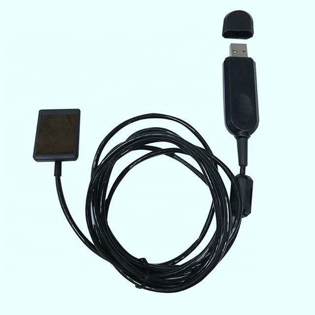 X-ray sensor dental digital for sale Dental Imaging System Intraoral Digital Xray USB Sensor