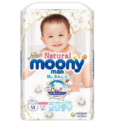 High grade soft breathable cheap branded baby pocket diapers