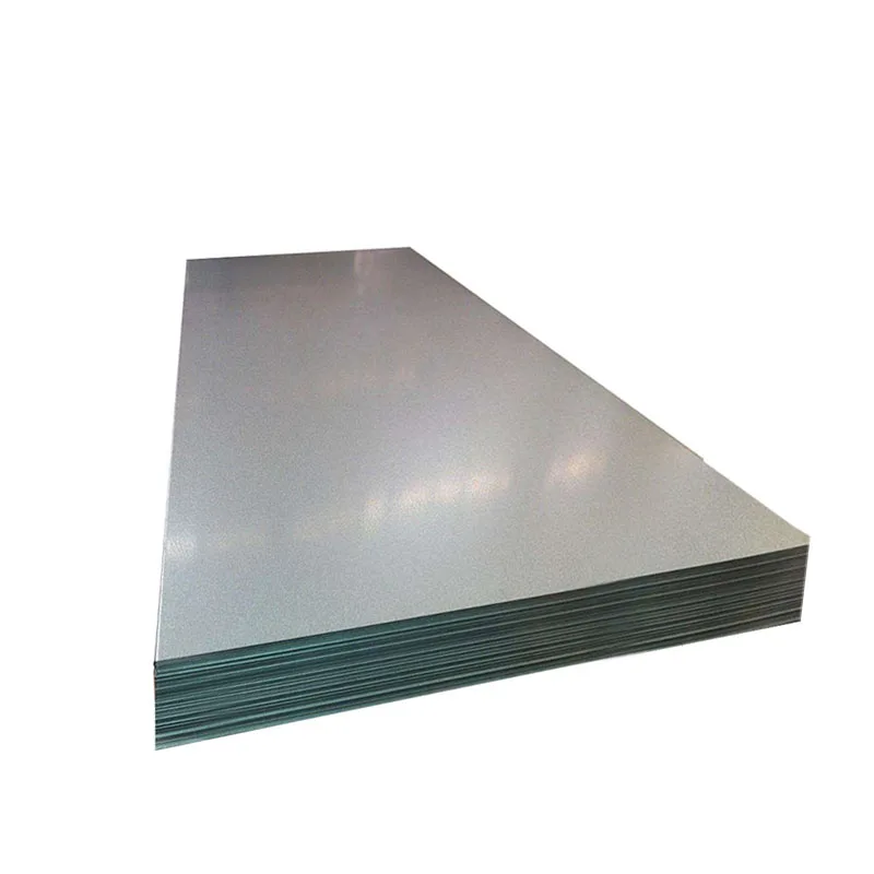 Professional Supplier GA/GP/GI/GL/PPGL/PPGI/HDG/Galvanized steel sheet with low price