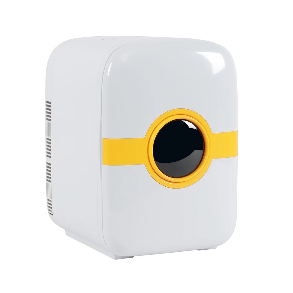 Low Voltage Aquaculture Ozonator Fish Ponds Farm Water Treatment Machinery Quartz Tube Water Air Purifier Ozone Generator