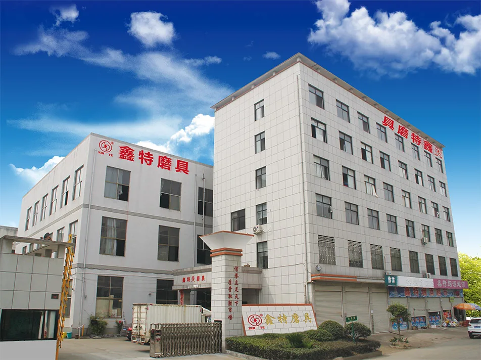 2022 Durable grinding wheel cutting discsThin cutting disc abrasive cut off wheel